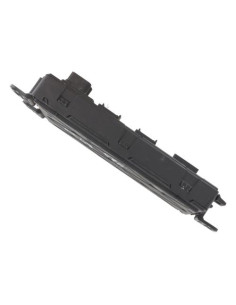Porte fusible BMW SERIE 1 F20 PHASE 1 Essence