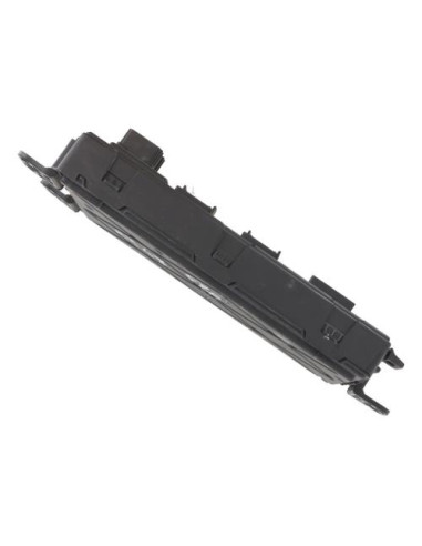 Porte fusible BMW SERIE 1 F20 PHASE 1 Essence