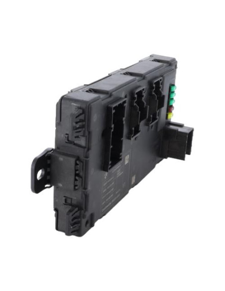Porte fusible BMW SERIE 1 F20 PHASE 1 Essence
