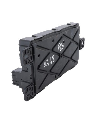 Porte fusible BMW SERIE 1 F20 PHASE 1 Essence