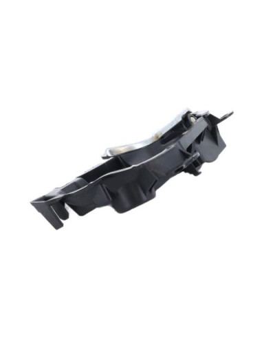 Poignee interieur avant droit BMW SERIE 1 F20 PHASE 1 Essence