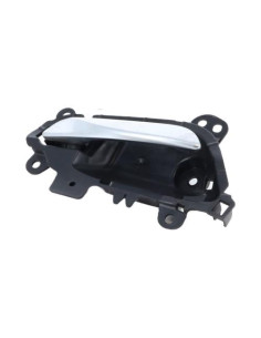 Poignee interieur avant droit BMW SERIE 1 F20 PHASE 1 Essence 2