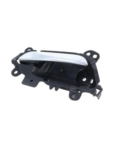 Poignee interieur avant droit BMW SERIE 1 F20 PHASE 1 Essence