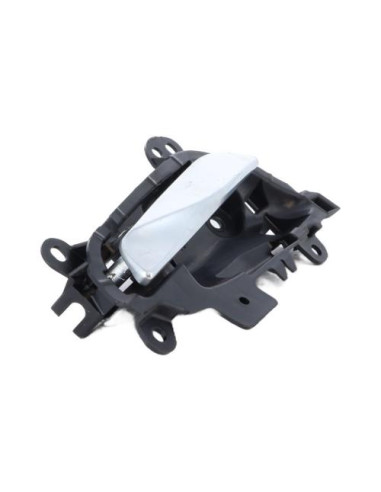 Poignee interieur avant droit BMW SERIE 1 F20 PHASE 1 Essence