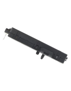 Antenne BMW SERIE 1 F20 PHASE 1 Essence
