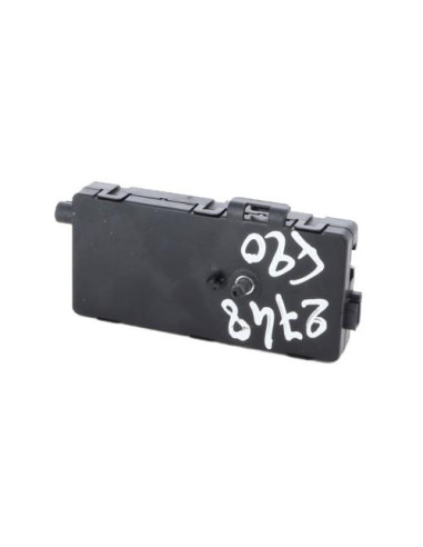 Antenne BMW SERIE 1 F20 PHASE 1 Essence