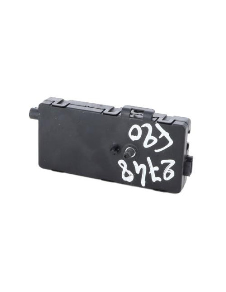 Antenne BMW SERIE 1 F20 PHASE 1 Essence