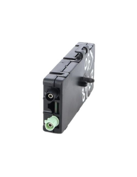 Antenne BMW SERIE 1 F20 PHASE 1 Essence