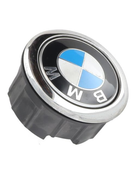 Poignee hayon BMW SERIE 1 F20 PHASE 1 Essence