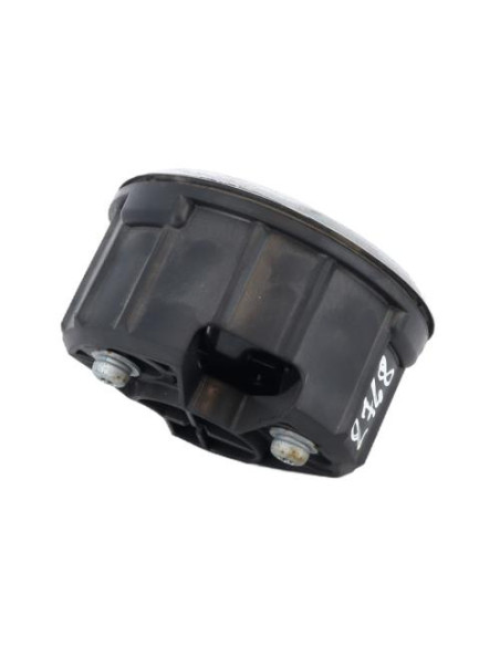 Poignee hayon BMW SERIE 1 F20 PHASE 1 Essence