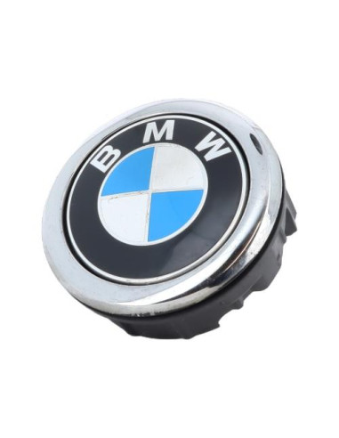 Poignee hayon BMW SERIE 1 F20 PHASE 1 Essence