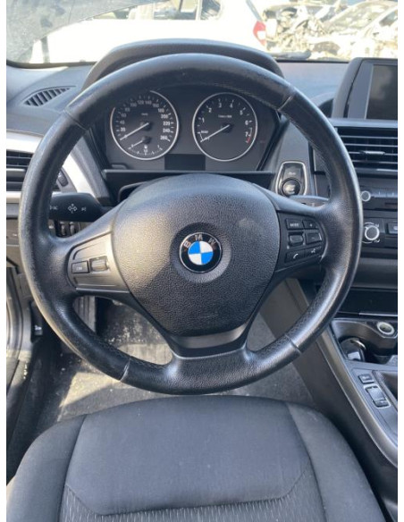 Poignee hayon BMW SERIE 1 F20 PHASE 1 Essence