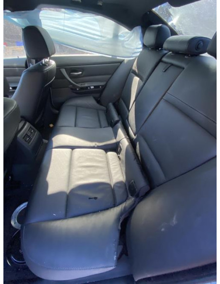 Anti brouillard droit (feux) BMW SERIE 3 E90 PHASE 2 Essence