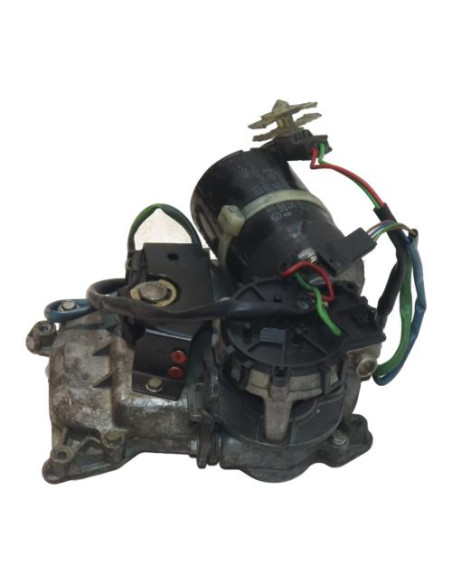 Moteur de capote BMW SERIE 3 E36 CABRIO 