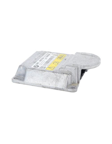 Boitier air bag BMW SERIE 1 F20 PHASE 1 Essence