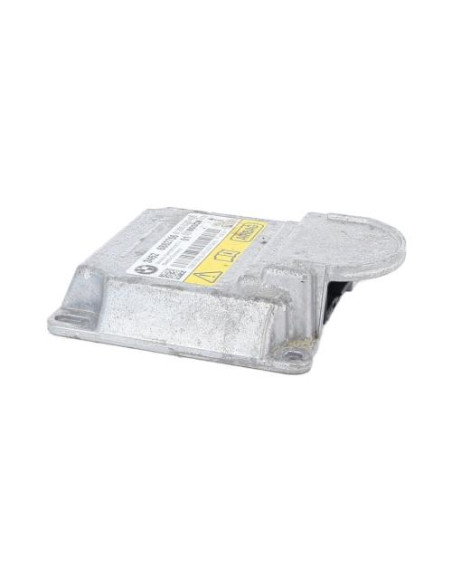 Boitier air bag BMW SERIE 1 F20 PHASE 1 Essence
