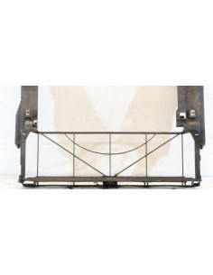 Support radiateur BMW X5 E53 Diesel 2