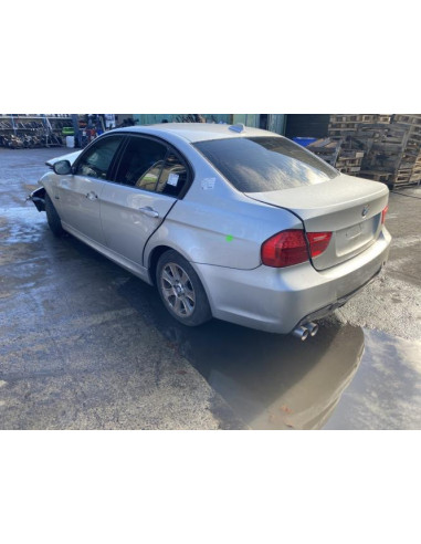 Porte avant gauche BMW SERIE 3 E90 PHASE 2 Essence