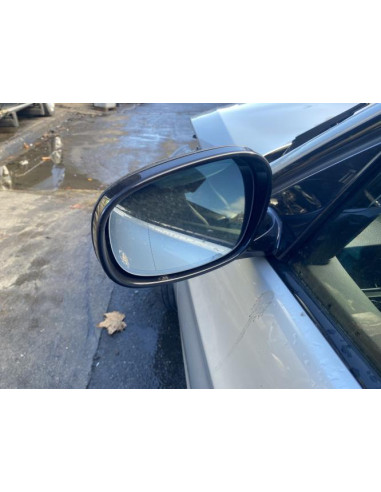 Retroviseur gauche BMW SERIE 3 E90 PHASE 2 Essence