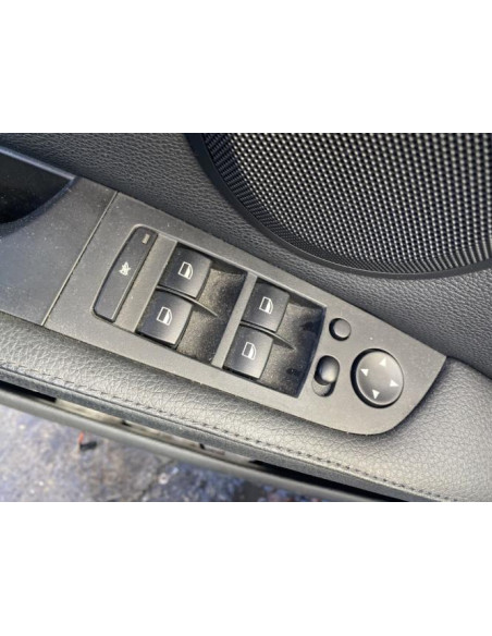 Retroviseur gauche BMW SERIE 3 E90 PHASE 2 Essence