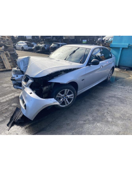 Eclairage de plafonnier BMW SERIE 3 E90 PHASE 2 Essence