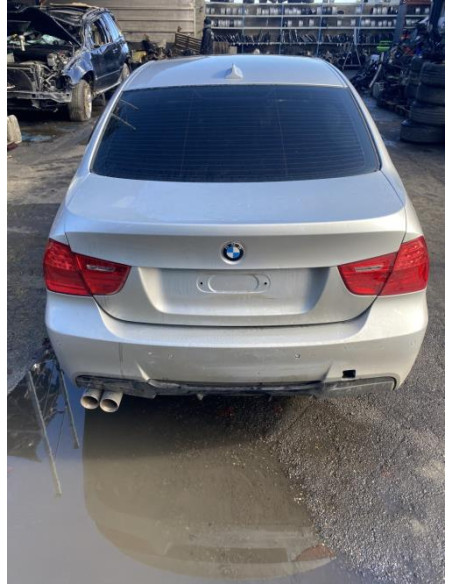 Eclairage de plafonnier BMW SERIE 3 E90 PHASE 2 Essence