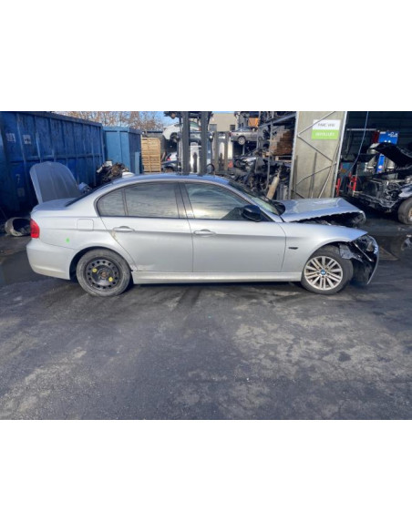 Bas de caisse droit BMW SERIE 3 E90 PHASE 2 Essence
