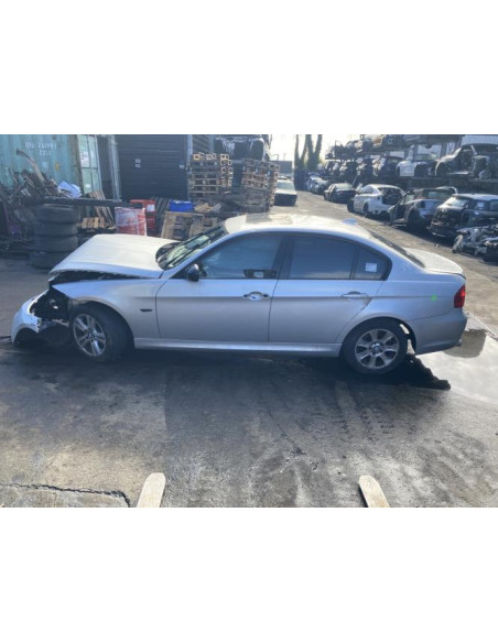Bas de caisse droit BMW SERIE 3 E90 PHASE 2 Essence