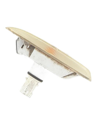 Repetiteur clignotant avant droit  (Feux) BMW SERIE 3 E46 PHASE 1 