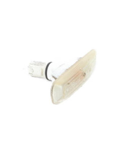 Repetiteur clignotant avant droit  (Feux) BMW SERIE 3 E46 PHASE 1  2