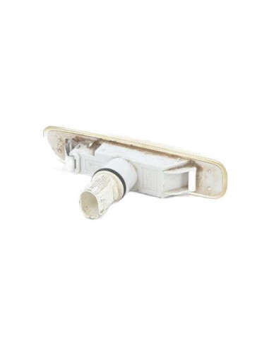 Repetiteur clignotant avant droit  (Feux) BMW SERIE 3 E46 PHASE 1 