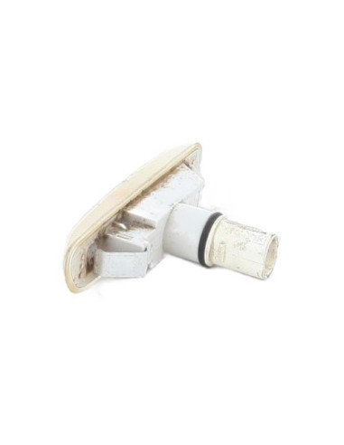 Repetiteur clignotant avant droit  (Feux) BMW SERIE 3 E46 PHASE 1 