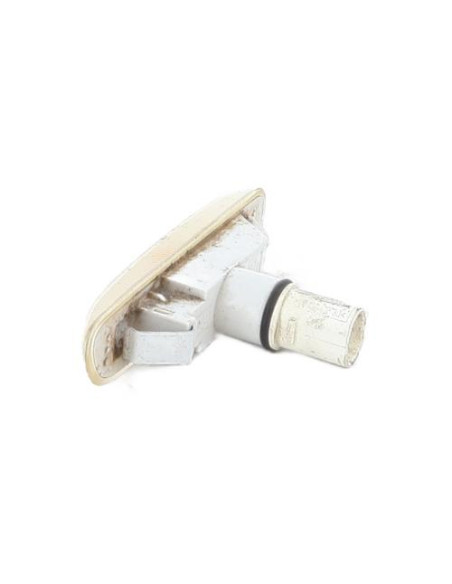 Repetiteur clignotant avant droit  (Feux) BMW SERIE 3 E46 PHASE 1 