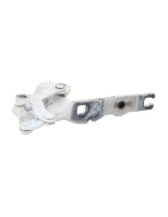 Charniere de capot BMW SERIE 1 E81 Diesel 2