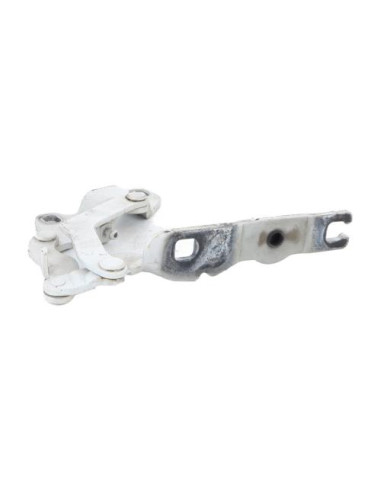 Charniere de capot BMW SERIE 1 E81 Diesel