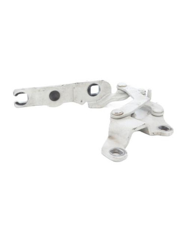 Charniere de capot BMW SERIE 1 E81 Diesel