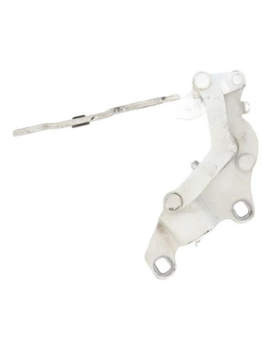 Charniere de capot BMW SERIE 1 E81 Diesel