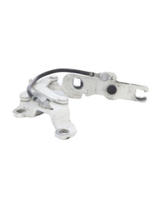 Charniere de capot BMW SERIE 1 E81 Diesel 2