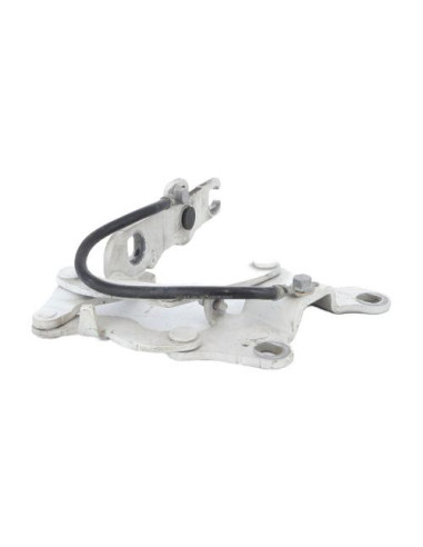 Charniere de capot BMW SERIE 1 E81 Diesel