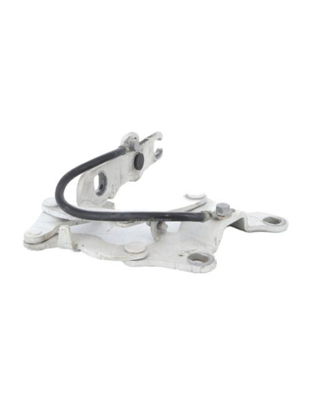 Charniere de capot BMW SERIE 1 E81 Diesel