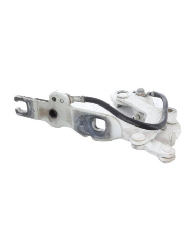 Charniere de capot BMW SERIE 1 E81 Diesel