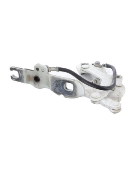 Charniere de capot BMW SERIE 1 E81 Diesel