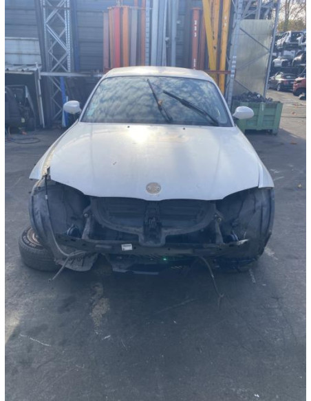 Charniere de capot BMW SERIE 1 E81 Diesel