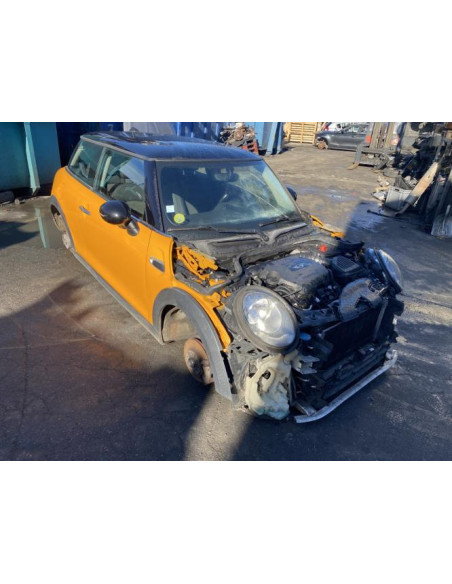 Injecteurs MINI MINI 3 F56 PHASE 1 Diesel