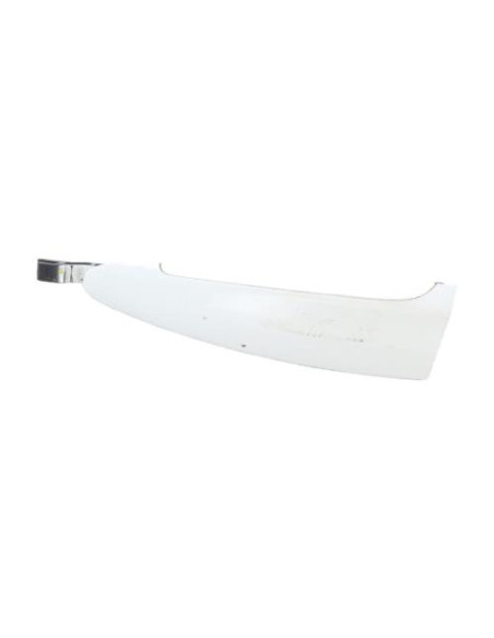 Poignee porte avant gauche BMW SERIE 1 E81 Diesel