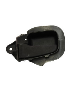 Poignee interieur avant gauche BMW SERIE 3 E36 TOURING BREAK Essence