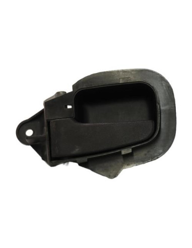 Poignee interieur avant gauche BMW SERIE 3 E36 TOURING BREAK Essence