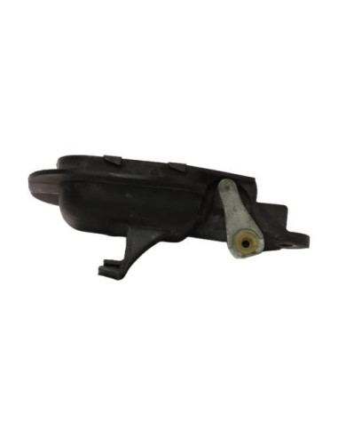 Poignee interieur avant gauche BMW SERIE 3 E36 TOURING BREAK Essence