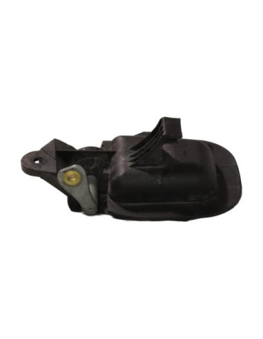 Poignee interieur avant gauche BMW SERIE 3 E36 TOURING BREAK Essence