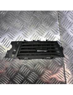 Aerateur tableau de bord avant gauche BMW SERIE 3 E92 COUPE PHASE 1 Diesel